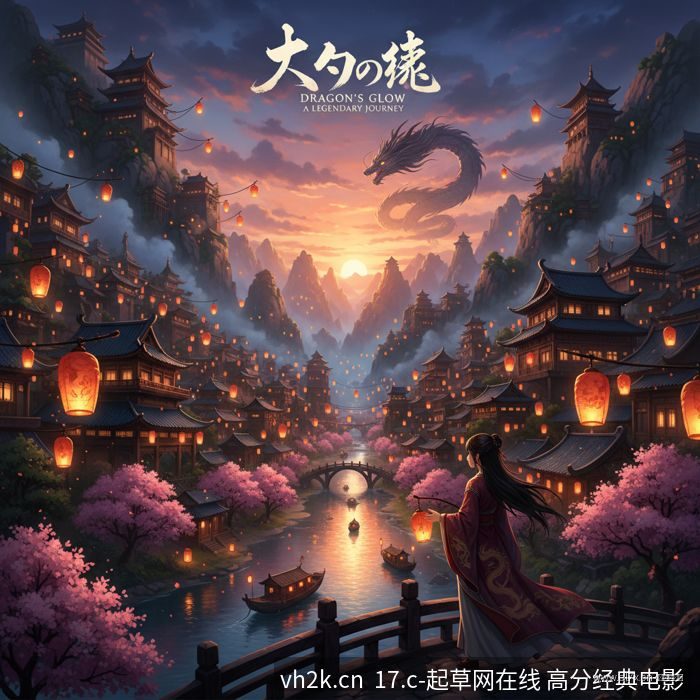 最新稳定版 - 黑料官方版