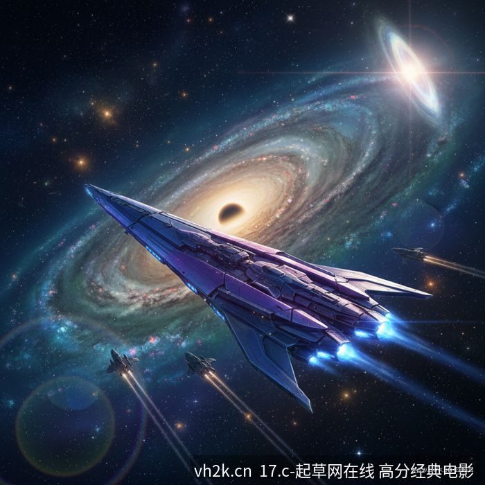 界面设计语言 - 黑料官方版